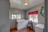 1621 Main St - Photo 22
