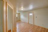 1621 Main St - Photo 23