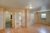 1621 Main St - Photo 24