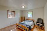 1621 Main St - Photo 25