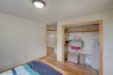 1621 Main St - Photo 26