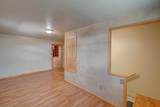1621 Main St - Photo 27