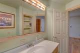 1621 Main St - Photo 28