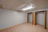 1621 Main St - Photo 30