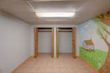 1621 Main St - Photo 31
