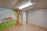 1621 Main St - Photo 32