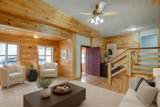 1621 Main St - Photo 4