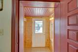 1621 Main St - Photo 5