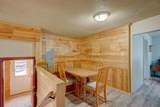 1621 Main St - Photo 7