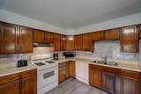 1621 Main St - Photo 8