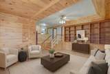 1621 Main St - Photo 9