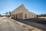 325 Main St - Photo 1