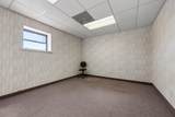 325 Main St - Photo 10