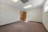 325 Main St - Photo 11