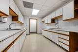 325 Main St - Photo 12