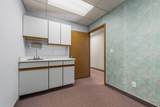 325 Main St - Photo 13