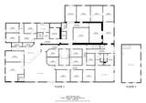325 Main St - Photo 2