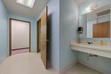 325 Main St - Photo 20