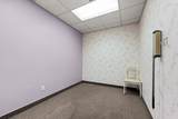325 Main St - Photo 21