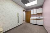 325 Main St - Photo 22
