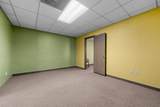 325 Main St - Photo 23