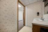 325 Main St - Photo 24