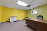 325 Main St - Photo 25