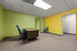 325 Main St - Photo 26