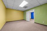 325 Main St - Photo 27