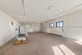 325 Main St - Photo 3