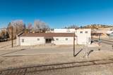 325 Main St - Photo 7