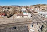325 Main St - Photo 8