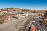 325 Main St - Photo 9