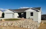 4631 Colorado Blvd - Photo 1