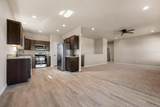 4631 Colorado Blvd - Photo 10