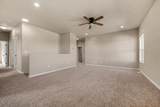 4631 Colorado Blvd - Photo 11