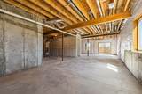 4631 Colorado Blvd - Photo 12