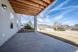4631 Colorado Blvd - Photo 13