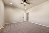 4631 Colorado Blvd - Photo 15