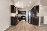 4631 Colorado Blvd - Photo 16