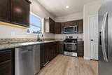 4631 Colorado Blvd - Photo 17