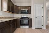 4631 Colorado Blvd - Photo 18