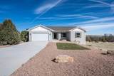 4631 Colorado Blvd - Photo 2