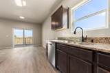 4631 Colorado Blvd - Photo 20