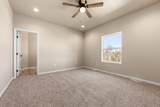 4631 Colorado Blvd - Photo 21