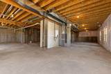 4631 Colorado Blvd - Photo 23