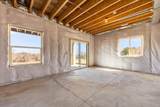 4631 Colorado Blvd - Photo 24