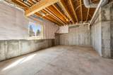 4631 Colorado Blvd - Photo 25