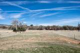 4631 Colorado Blvd - Photo 28
