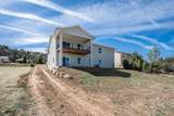 4631 Colorado Blvd - Photo 29